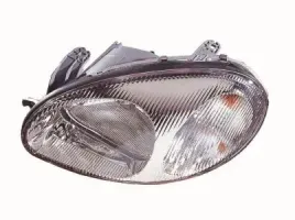 222-1104l-ld-en-reflektor-l-h4-manualny-bez