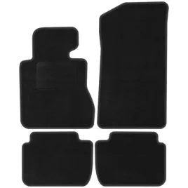 dywaniki-do-bmw-3-e46-1998-2007-xdrive-grafit