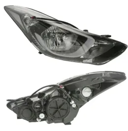 lampa-reflektor-prawa-depo-221-1182r-ldem2