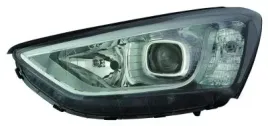 abakus-221-1167r-ld-em-reflektor