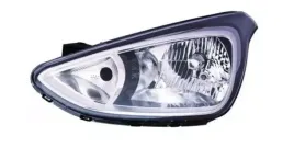 depo-221-1176r-ldem2-reflektor-do