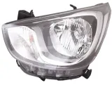 alkar-2741583-reflektor