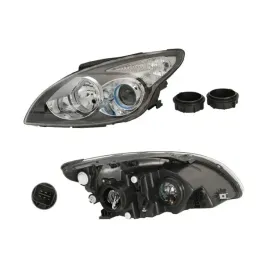depo-221-1154l-ldem2-depo-reflektory-lampy
