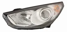 depo-221-1150l-ldem2-reflektor-lampa-depo