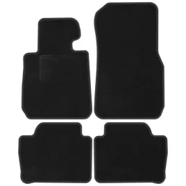 dywaniki-do-bmw-3-f30-2011-grafit