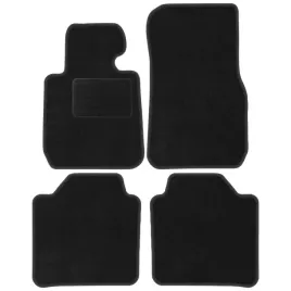 dywaniki-do-bmw-3-f34-gt-gran-turismo-13-20-grafit