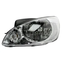 lampa-hyundai-getz-05-10-lewa-reflektor