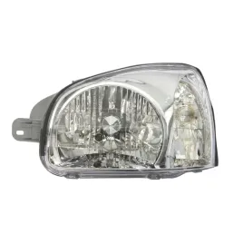 lampa-hyundai-santa-fe-i-01-06-lewa-reflektor
