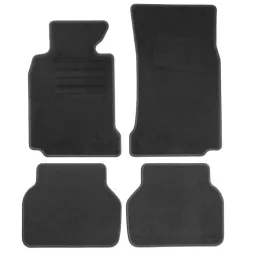 dywaniki-do-bmw-5-e39-1995-2004-grafit-carmat