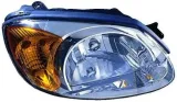 alkar-2746575-reflektor-stan-nowy