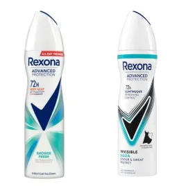 rexona-advanced-protect-dla-kobiet-zestaw-antyperspirant-spray-mix-2x150ml