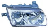 depo-221-1122r-ld-em-reflektor
