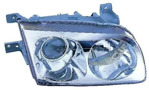 depo-221-1122r-ld-em-reflektor-stan-nowy