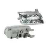 depo-221-1122r-ld-em-reflektor-stan-nowy