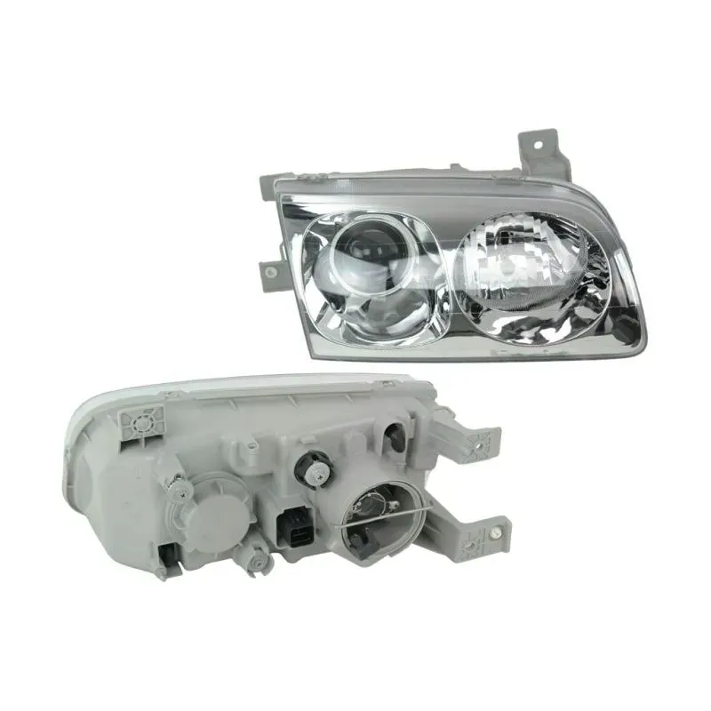 depo-221-1122r-ld-em-reflektor