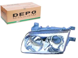 depo-221-1122l-ld-em-depo-reflektory-lampy