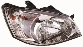 depo-221-1118r-ld-e-reflektor-lampa-depo