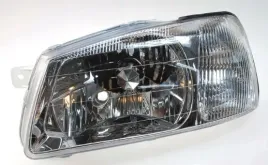 reflektor-lampa-lewa-hyundai-accent-2001-2003-h4