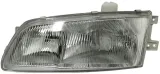 depo-221-1115l-ld-e-reflektor
