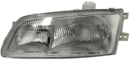 depo-221-1115l-ld-e-reflektor