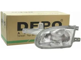 reflektor-lampa-lewa-depo-hyundai-accent-98-