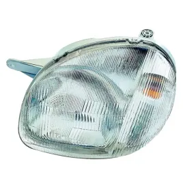 lampa-hyundai-atos-98-08-lewa-reflektor