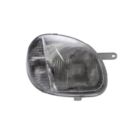 lampa-hyundai-atos-98-08-reflektor-prawy