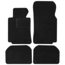 dywaniki-do-bmw-7-e38-1994-2001-grafit-carmat