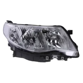 lampa-subaru-forester-sh-08-13-prawa-reflektor