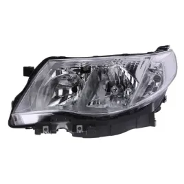 lampa-subaru-forester-sh-08-13-lewa-reflektor