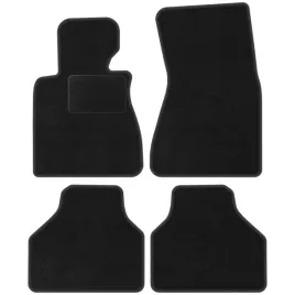 dywaniki-do-bmw-7-e65-2001-2008-grafit-carmat