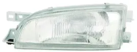 depo-220-1104l-ld-e-reflektor