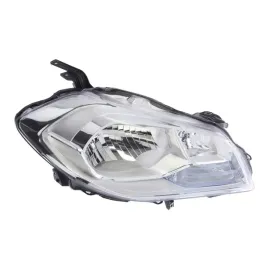 depo-218-1161r-ld-em-reflektor