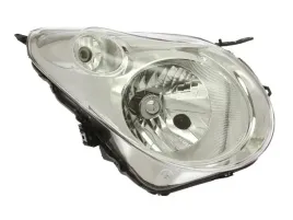 depo-218-1147r-ld-em-reflektor