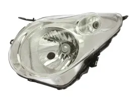 depo-218-1147l-ld-em-reflektor