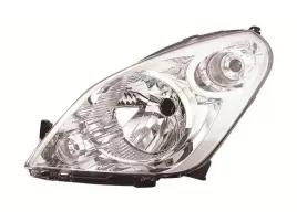 depo-218-1144lmld-em-reflektor-lampa-depo