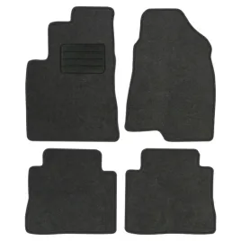 dywaniki-chevrolet-captiva-2006-2010-grafit-texer