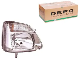 depo-218-1130r-ld-em-depo-reflektor-lampa