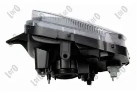 218-1126r-ldem2-reflektor-p-h4-elektryczny-b