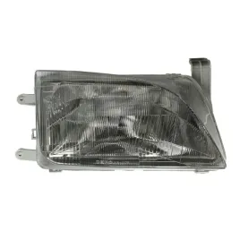 lampa-subaru-justy-ii-suzuki-swift-ii-89-05-prawa-reflektor