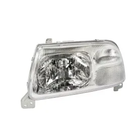 lampa-suzuki-grand-vitara-i-98-05-lewa-reflektor