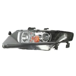lampa-honda-accord-vii-03-08-lewa-reflektor-depo