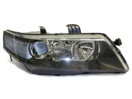 depo-217-1162r-ldem2-reflektor-lampa-depo