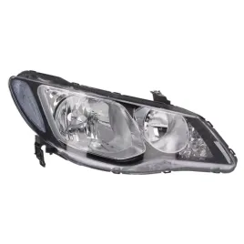 lampa-honda-civic-viii-05-08-prawa-reflektor