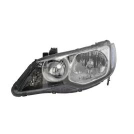 lampa-honda-civic-vii-03-05-lewa-reflektor