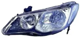 reflektor-lampa-przednia-lewa-honda-civic-1-3-1-8-2005-13