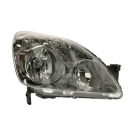 lampa-honda-cr-v-ii-04-07-prawa-reflektor
