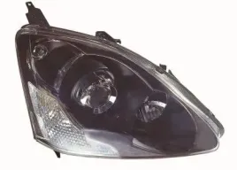 depo-217-1151r-ld-em-reflektor-lampa-depo