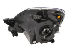 lampa-honda-cr-v-ii-01-07-prawa-reflektor