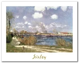bougival-alfred-sisley-plakat-obraz-30x24cm